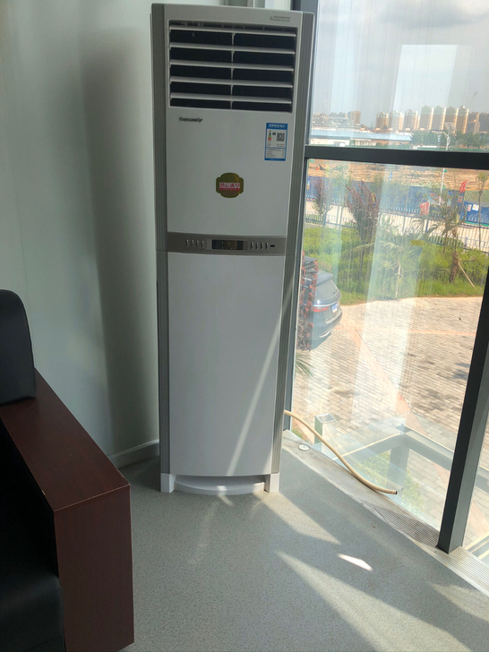 格力空调出售，有需要的联系