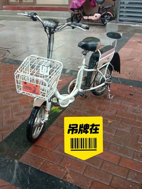 查看首页更多精品二手车，南京牌凤凰锂电池电...