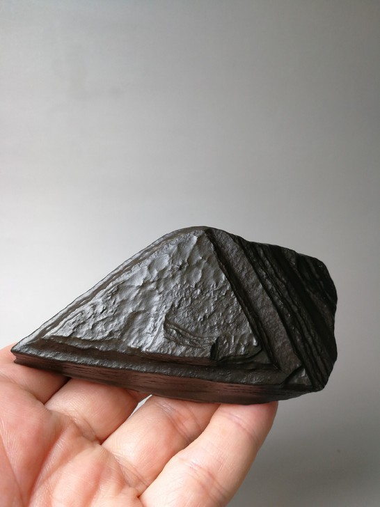 精美泥石奇石阿拉善戈壁石全场满60包邮