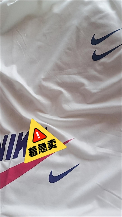 想入手一部魅族18Pro，12+256优先