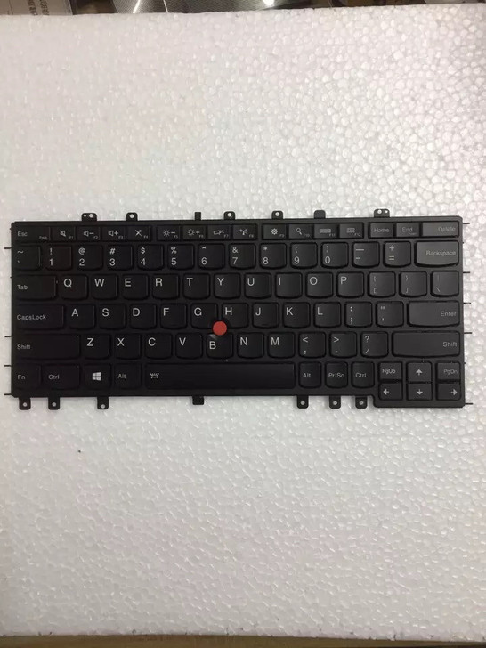 原装联想ThinkPad S1 Yoga ...