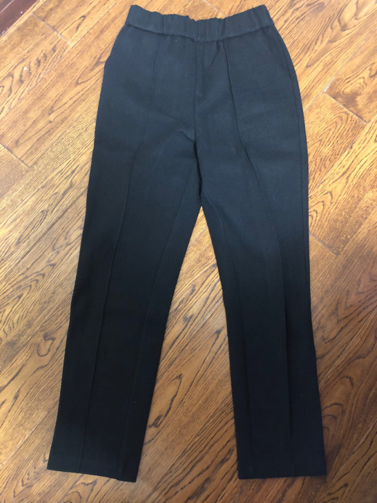 两条30元江浙沪包邮！