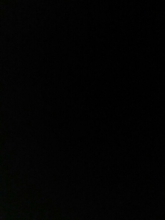 出cos服，都是喵屋小铺的