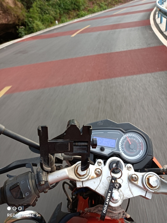 适合新手朋友送外卖好帮手宗申150-48a...