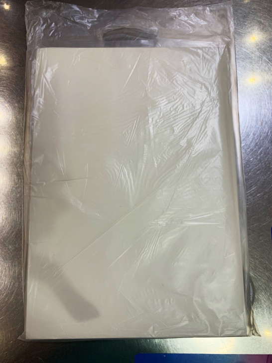 8K速写纸90克8K速写纸,一袋100页,...