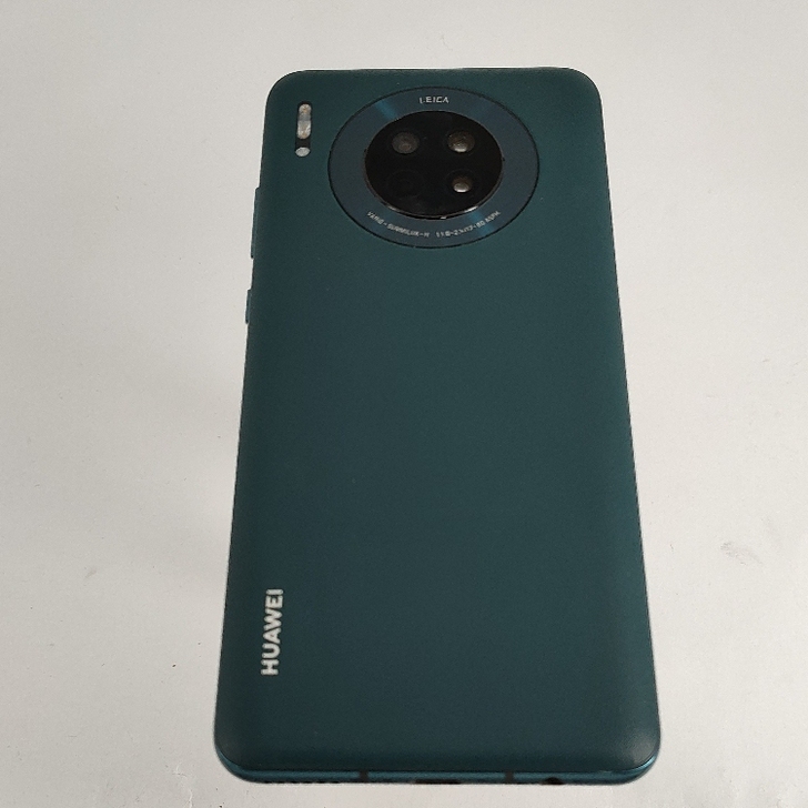 【9新】 华为 Mate 30（5G版） ...