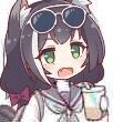 耐克欧文四鉴定欧文四鉴定，拍下之后发几张必...