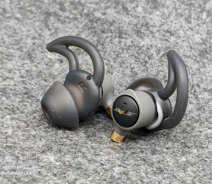 bose ultra声音最好的博士耳机，博...