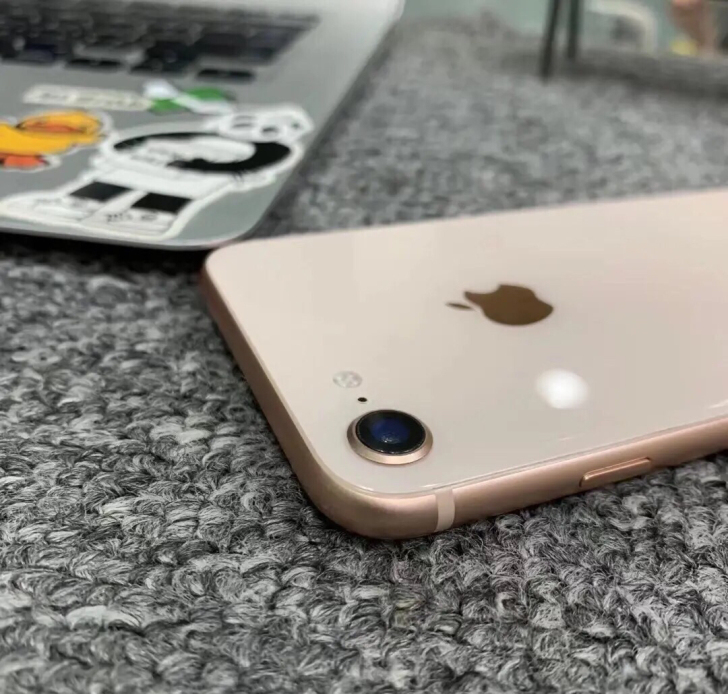 iPhone6S/6s 6 6p 6sp ...