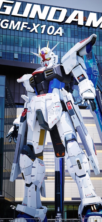 紫色8+256 95新小米11pro，成色...