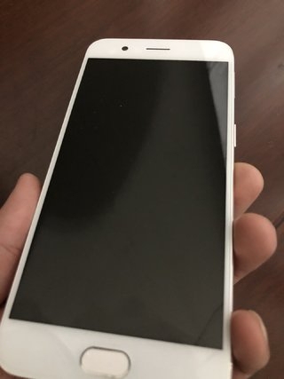 九成新在家闲着
