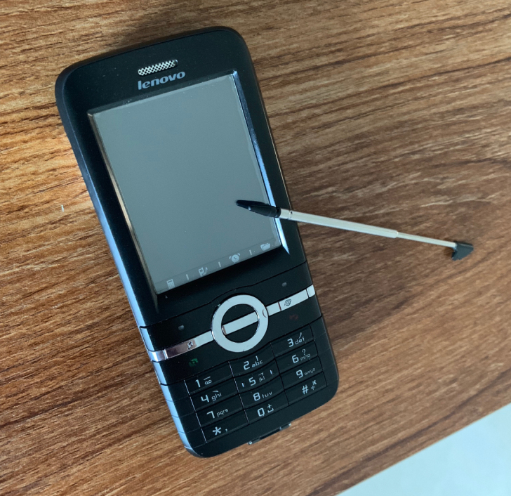 联想lenovo手机 老式直板手机 功能机...