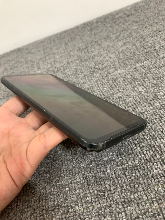 黑鲨  黑鲨 游戏手机 3 (5G)，国行...