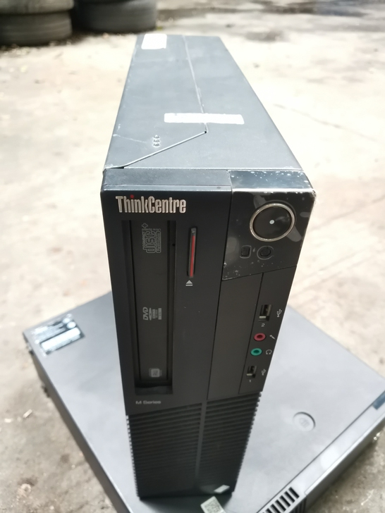 品牌机整机出售  品牌有联想Lenovo、...