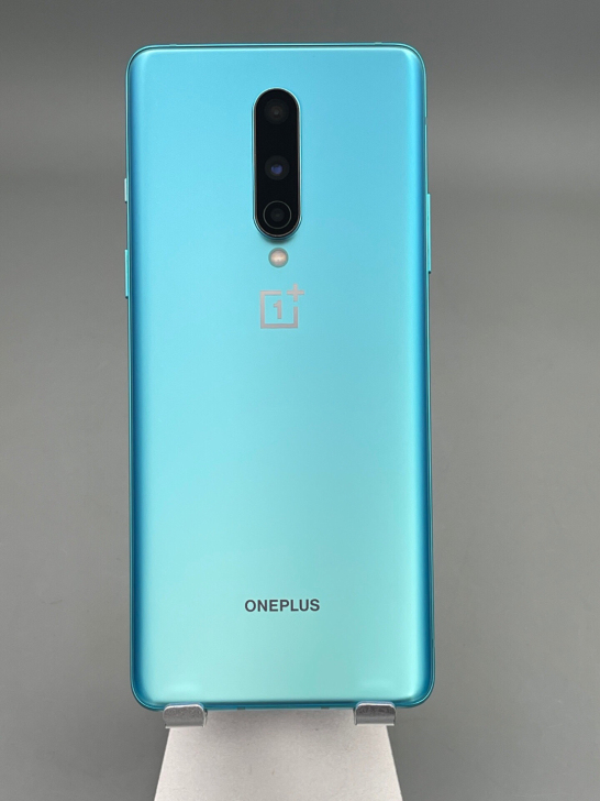 一加 OnePlus 8 5G旗舰 90H...