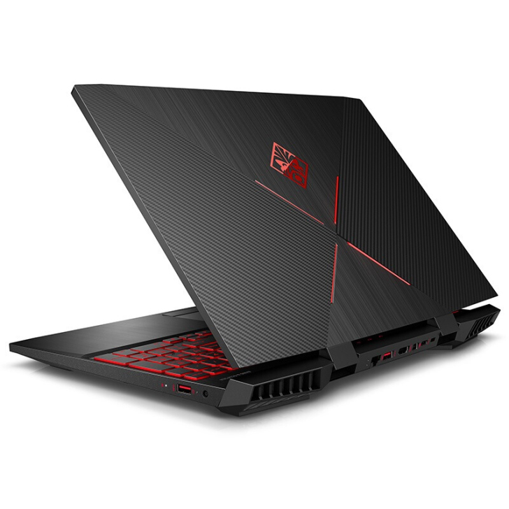 HP/惠普暗夜精灵4pro 2019款笔记...