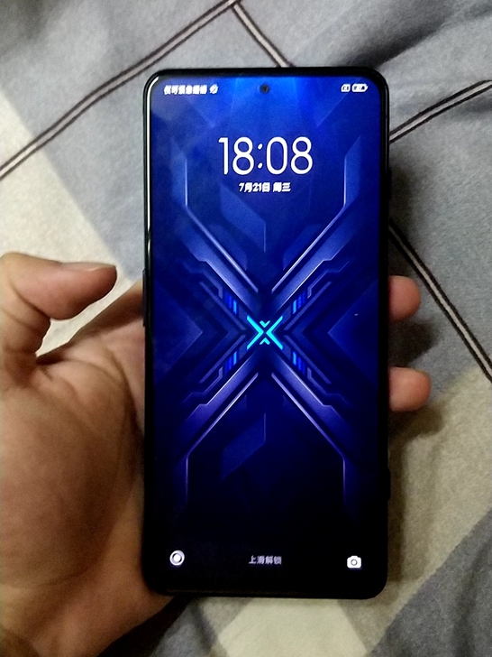 急出 可小刀