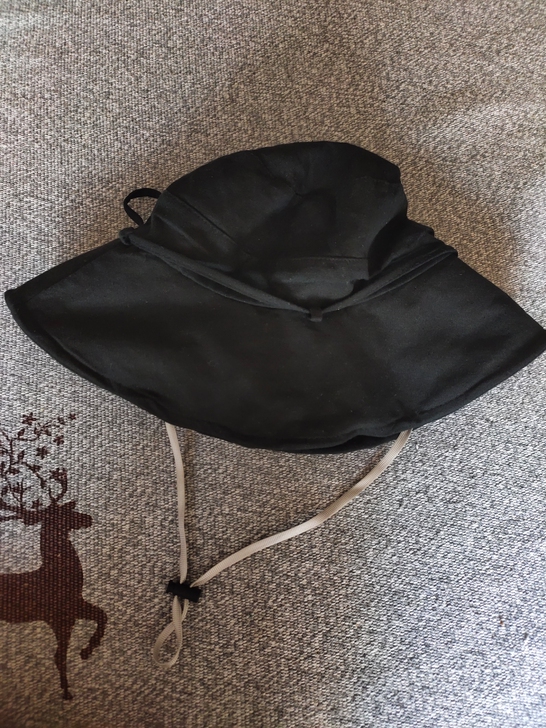 品牌型号 HAUTTON/皓顿女遮阳帽