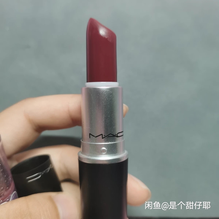 mac603