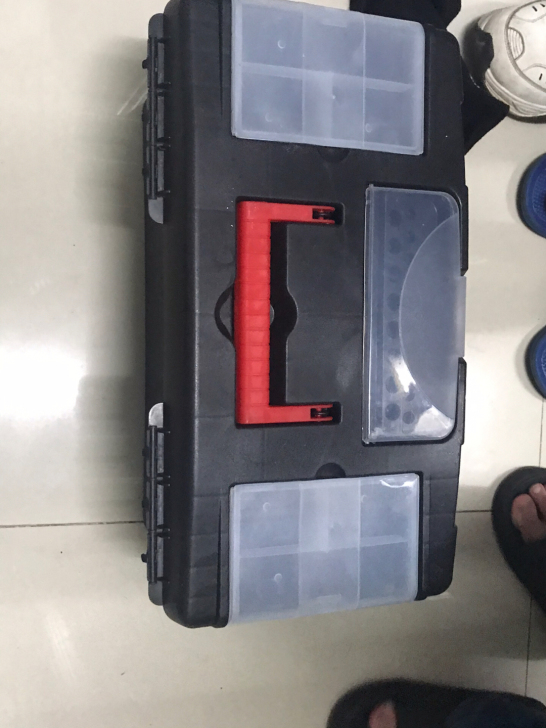 水彩颜料全新没用过两箱一箱拆了一箱没拆，2...