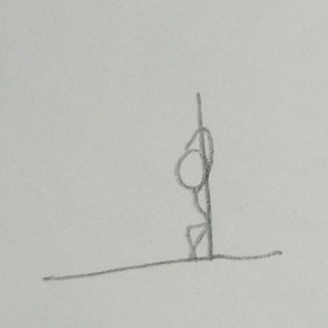 南宁收2000-3000价位的笔记本一台自...