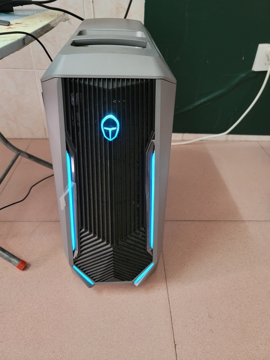 机械师（MACHENIKE）未来战舰 九代...