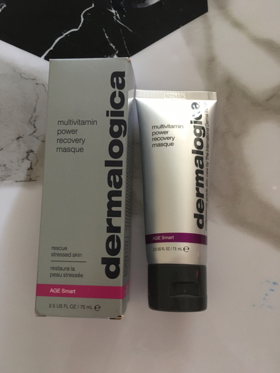 闲置面.膜.全新未拆封的 有防伪码可以扫。...