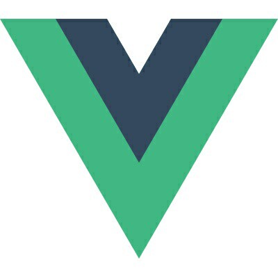 承接各种前端开发，web网站，手机端页面等...