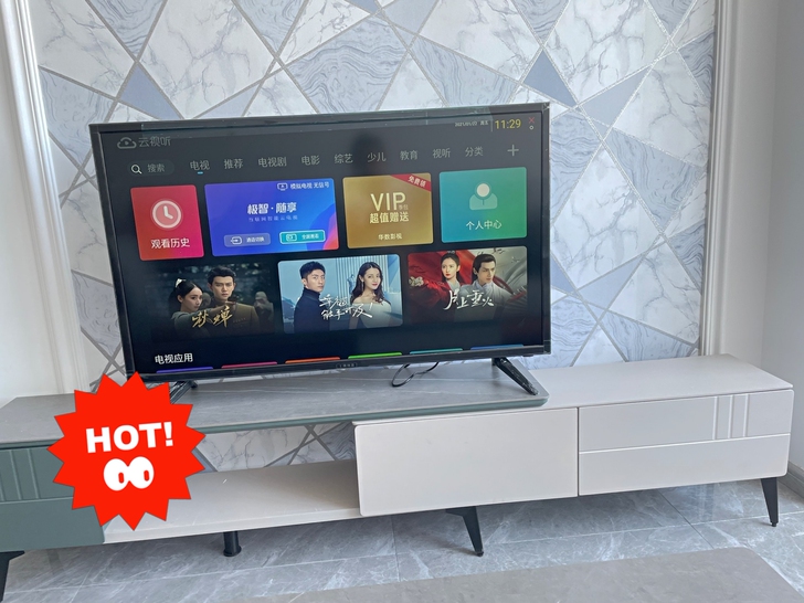 亏本出一批22寸24寸32寸42寸46寸5...