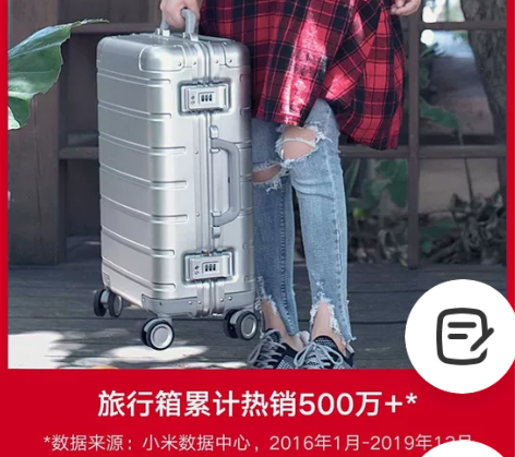 风格：商务/OL 材质：金属 里料材质：涤...