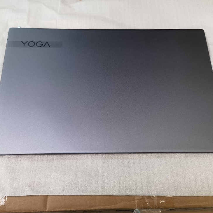 联想Yoga14s ARE 2020 Yo...
