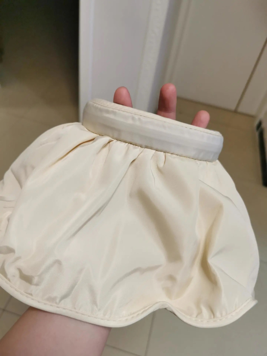 帽子女韩版百搭防晒遮脸太阳帽潮贝壳渔夫帽防...