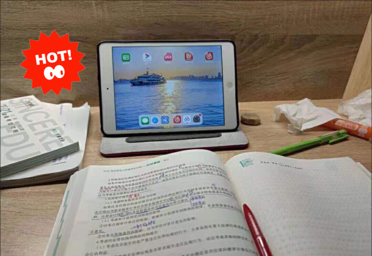 闲置清仓ipad2018ipadmini2...