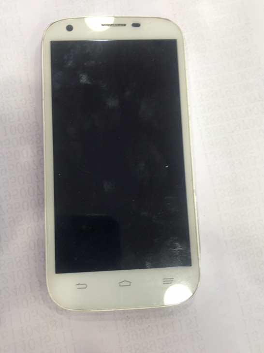 中兴q802t 移动4g手机 所有功能正常...