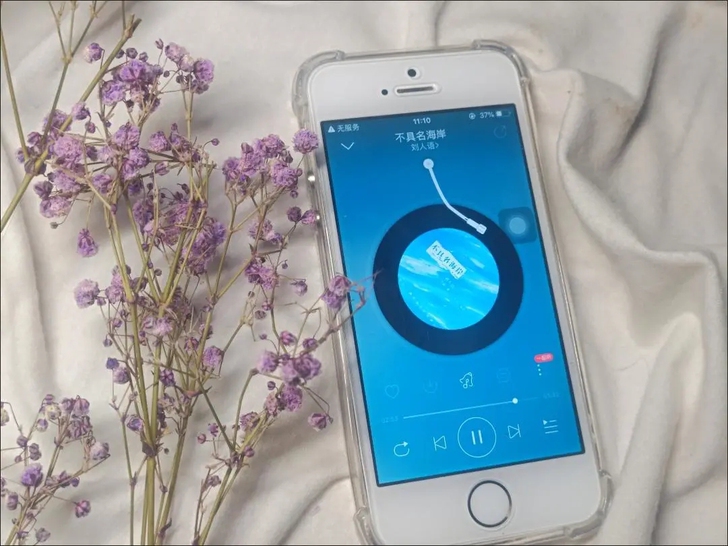 出闲置苹果5s/iPhone5s正品原装5...