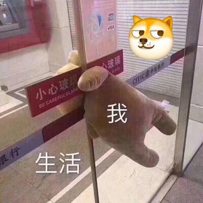 收个苹果11 国行128 外貌党 要求 全...