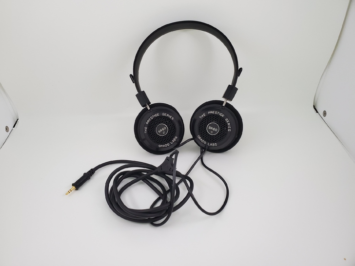 歌德 sr60e 耳机