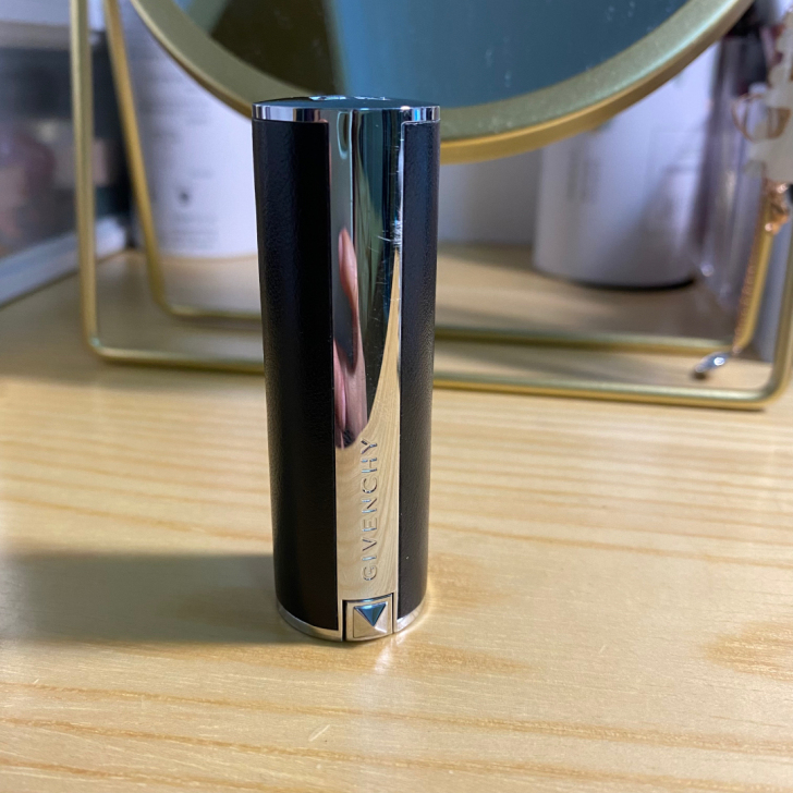 纪梵希小羊皮307