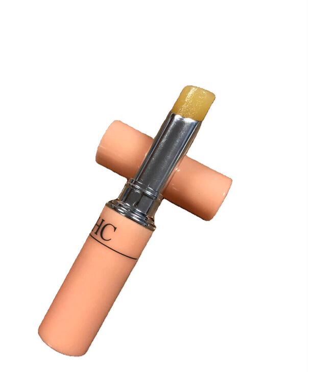 DHC润唇膏2支包邮