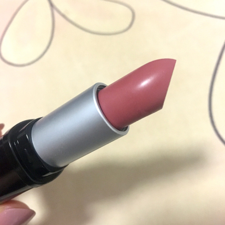 全新NATIO娜缇欧澳洲唇膏女保湿滋润补水...