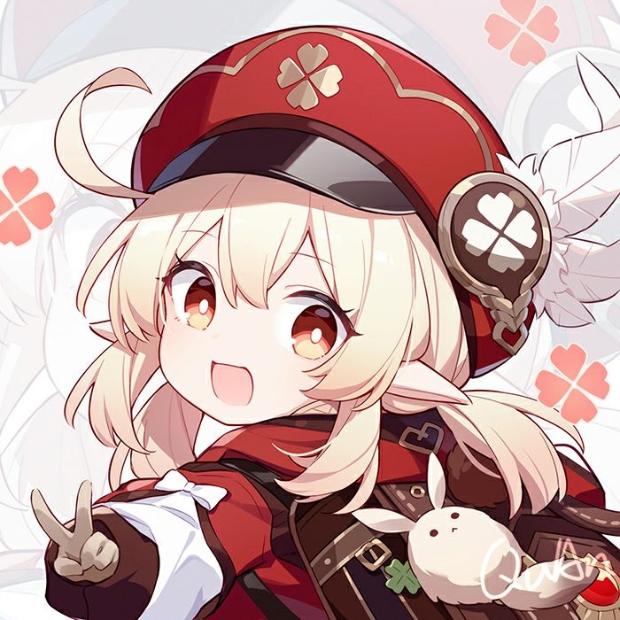 原神代肝