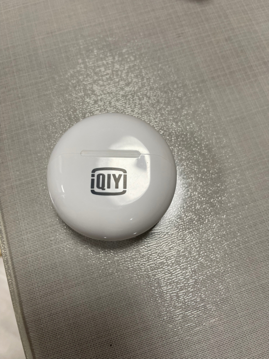 无线耳机原价129入的现在便宜出全新