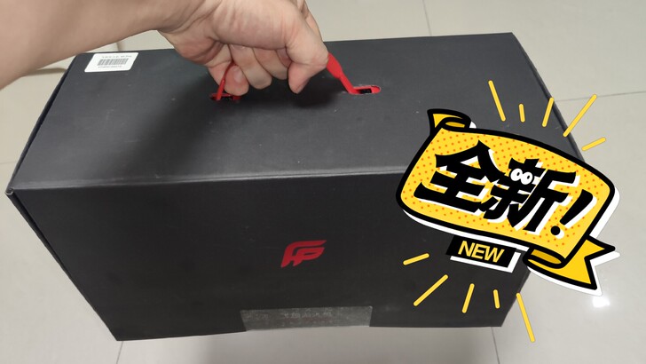 全新飞拍4k pro航拍机 无人机 非大疆...