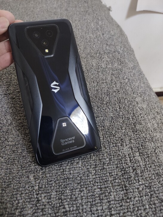 黑鲨3黑鲨3 黑鲨3 黑鲨3 黑鲨3 小米...