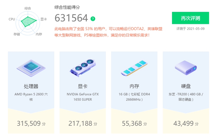 2020年双十一购买,现因女朋友不让玩准备...