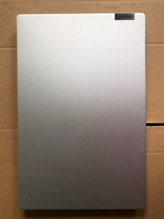 联想 小新air-14 I7-10...