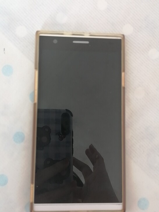 中兴手机s2010