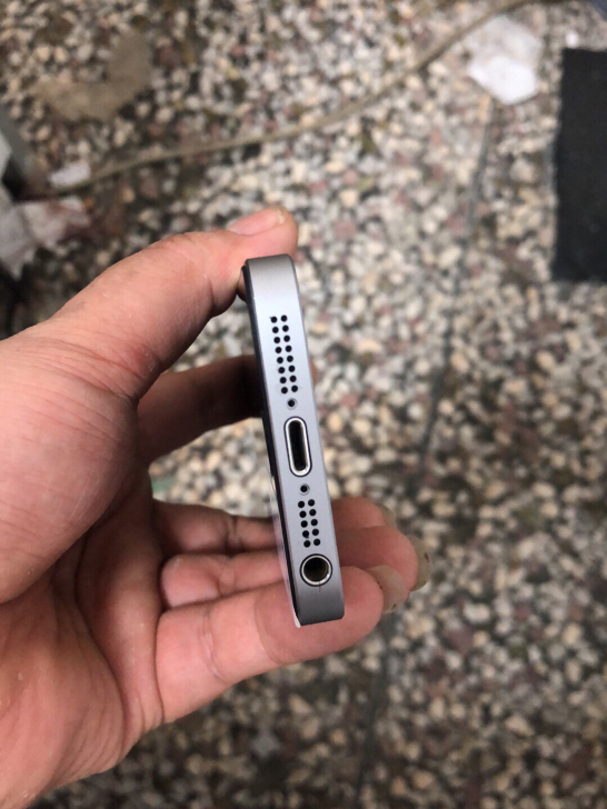 二手苹果5S ipone5s