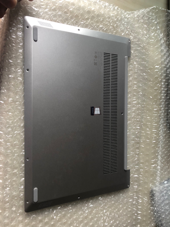 联想小新AIR 13IWL 13IML外壳...