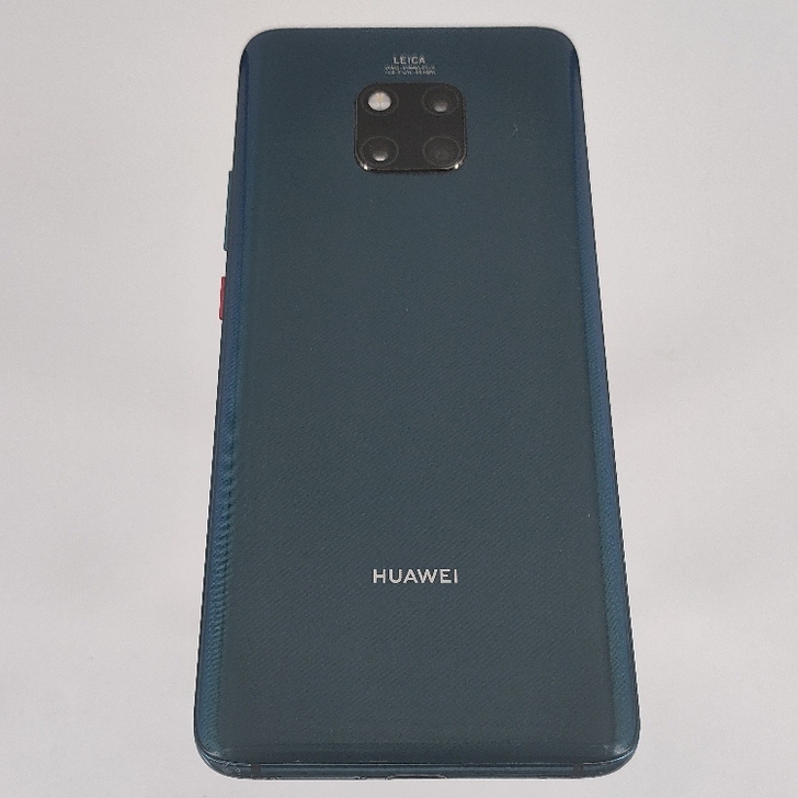 【80新】 华为 Mate 20 Pro ...